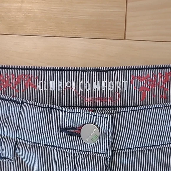 Women pants - Picture 2 of 5